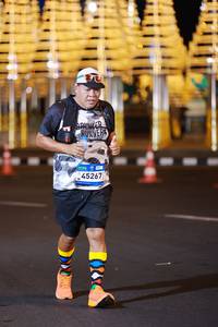 BIB: 
                            <button type="button" onclick="openModal(23545739)" class="btn btn-primary btn-sm float-right btn-popup" data-toggle="modal" data-target=".modal-high-quality">
                        <i class="fas fa-shopping-cart"></i> Add to Cart
                    </button>
                                            <button type="button" onclick="isThisMe(23545739, true)" class="btn btn-success btn-sm float-right btn-popup btn-isme hidden" data-toggle="tooltip" data-placement="bottom" title="นี่คือรูปของคุณใช่ไหม คลิกที่นี่เพื่อเอาเข้าอัลบั้ม">
                        <i class="fas fa-plus"></i> Add to album
                    </button>
                    <button type="button" onclick="isThisMe(23545739, false)" class="btn btn-warning btn-sm float-right btn-popup btn-isnotme hidden">
                        <i class="fas fa-ban"></i> Remove from album
                    </button>